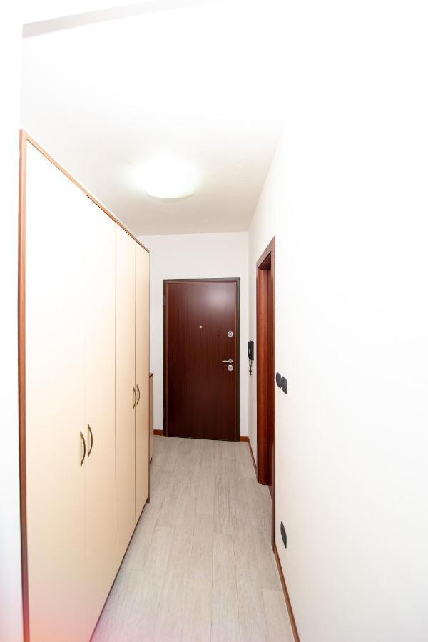 Apartment Studio Premier Rafajlovići Dış mekan fotoğraf
